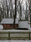 2013 01 13 Gruenkohlwanderung nach Helmerkamp 012